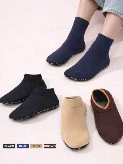 Diabetic Socks (Pack of 2)