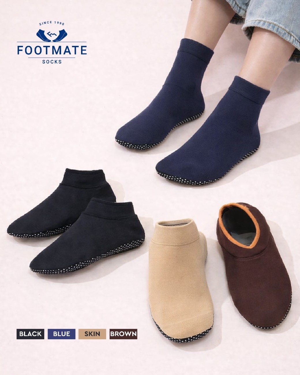 Infographic-DiabeticSocks-03