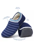 slipper socks women