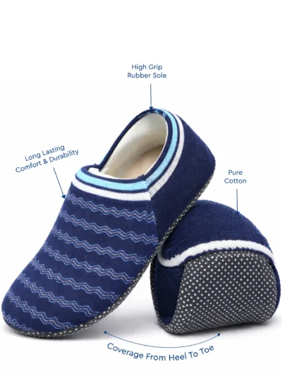 slipper socks women