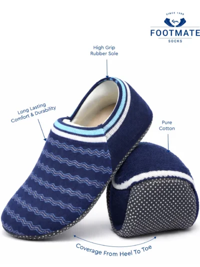 Slipper Socks