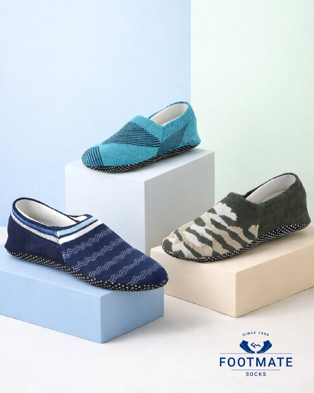 UnisexSlipperSocks-Infographic-03 (1)