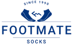 footmate