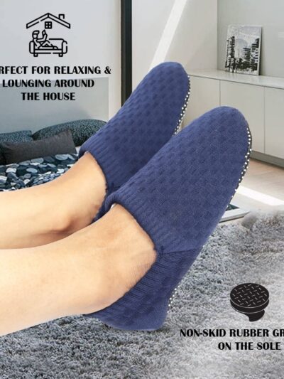 Slipper Socks