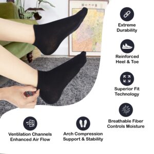 ankle socks