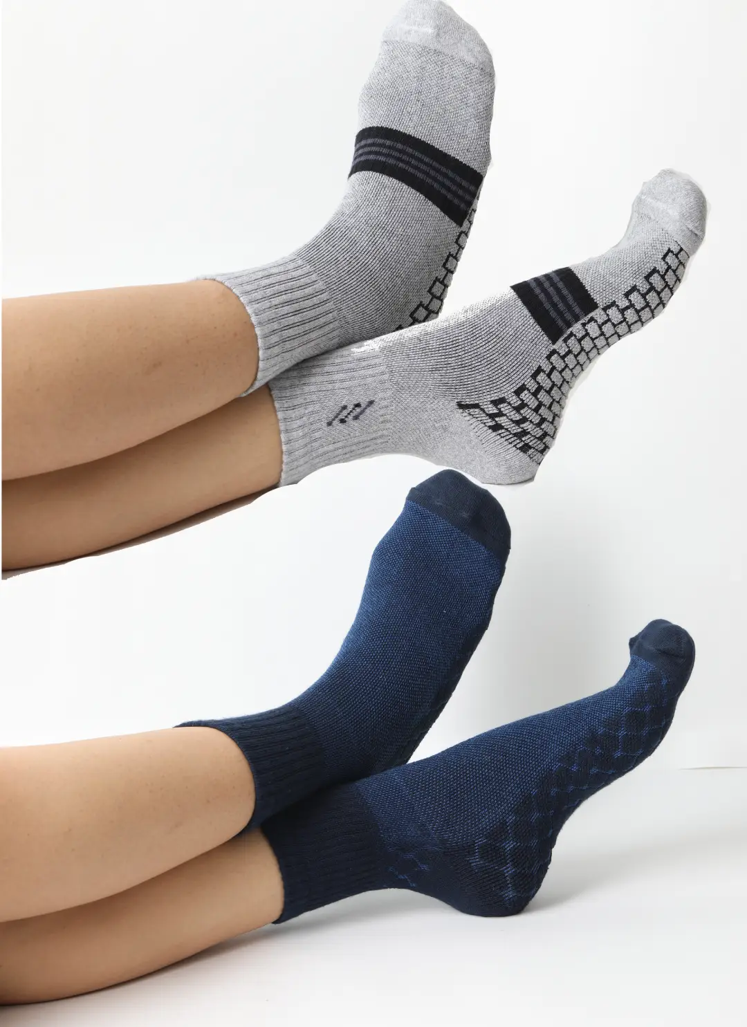 Compression Socks (Pack Of 2) - Image 8