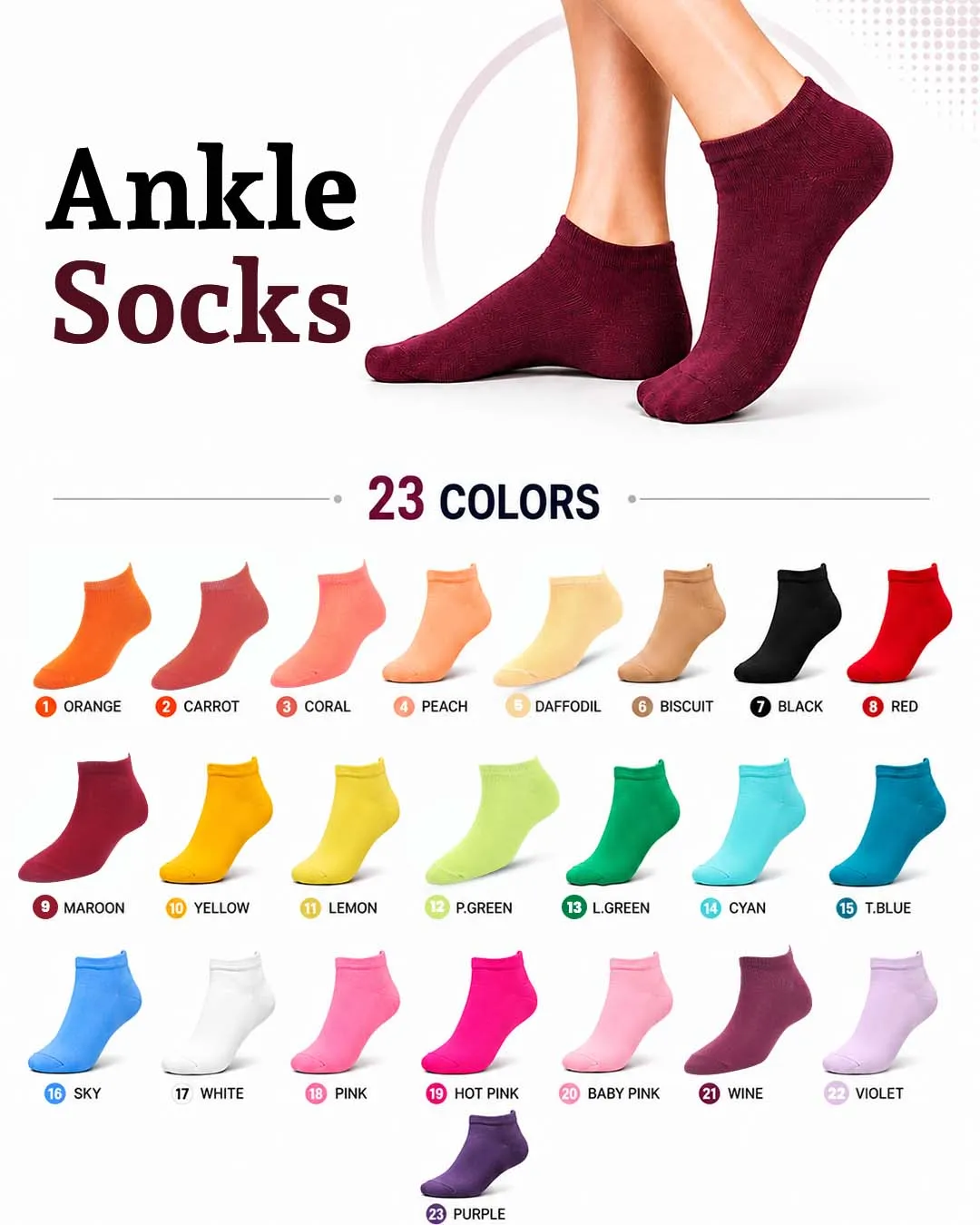 Free Size