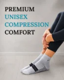 compression socks