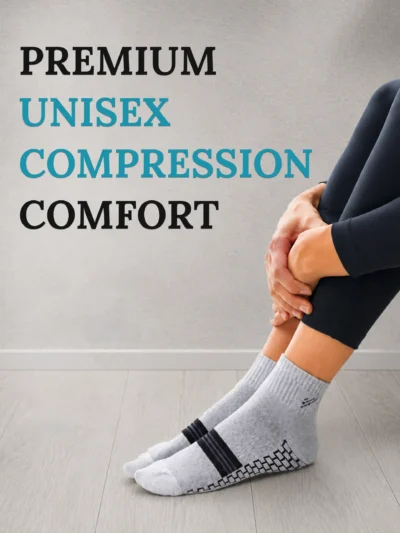 compression socks