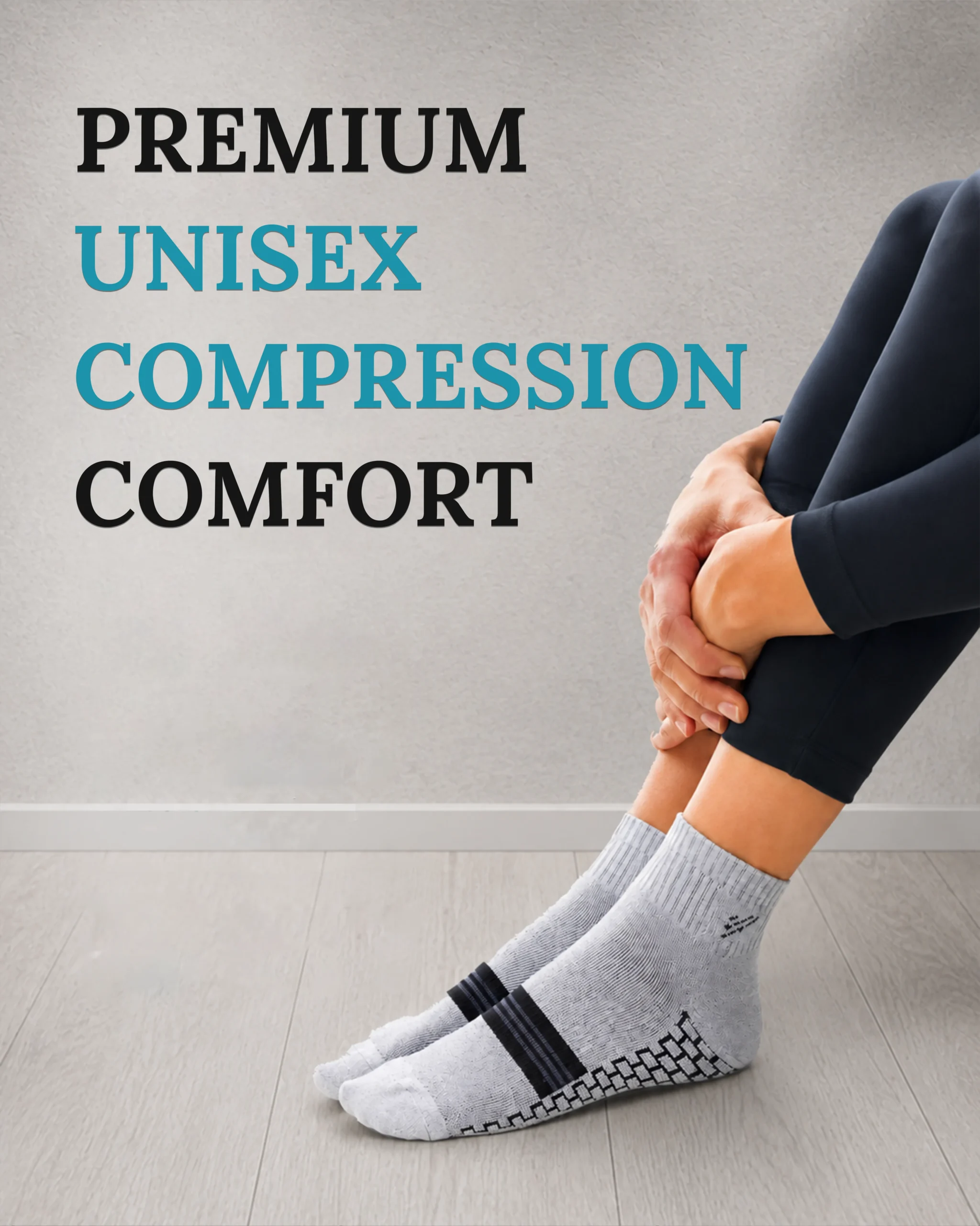Adult Free Size